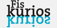 fiskurios