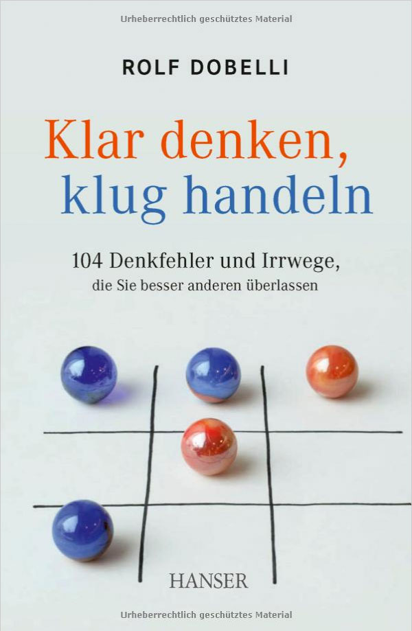 Hanser Hanser