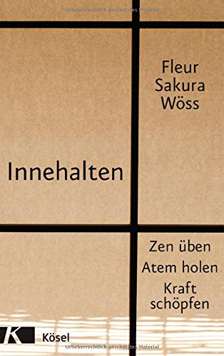 Kösel Kösel