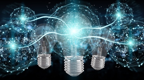sdecoret – Fotolia sdecoret - Fotolia