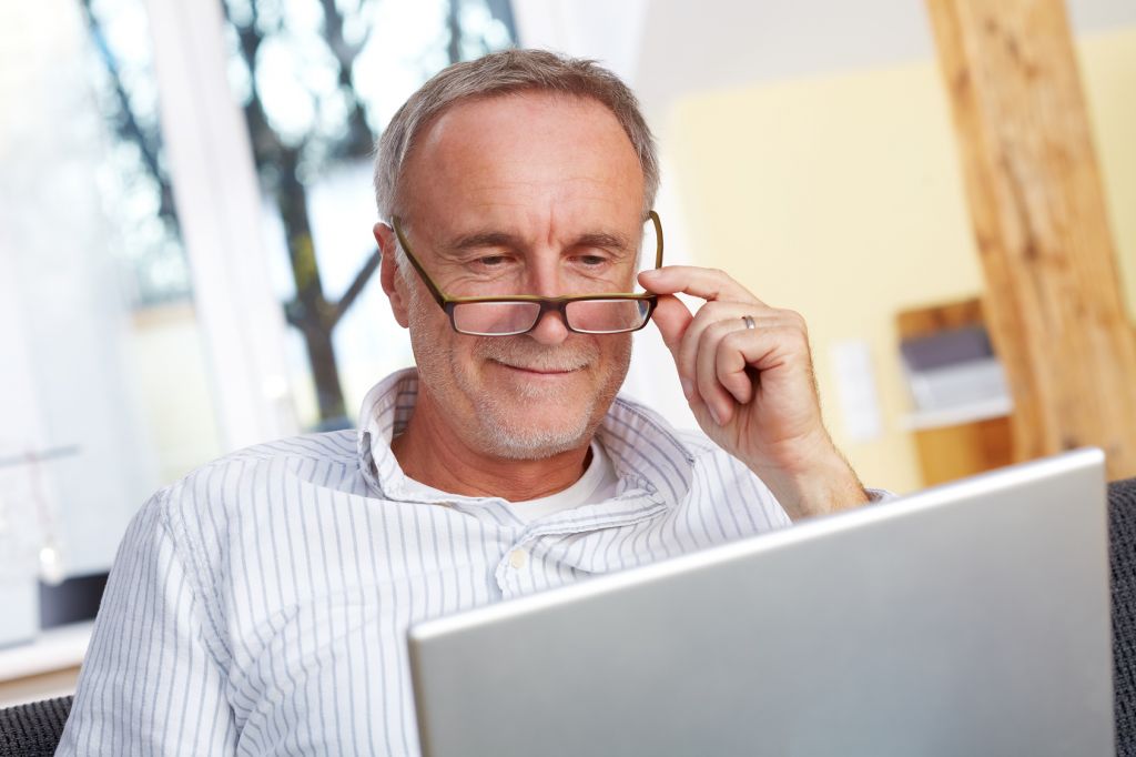 Günter Menzl – Fotolia Günter Menzl - Fotolia