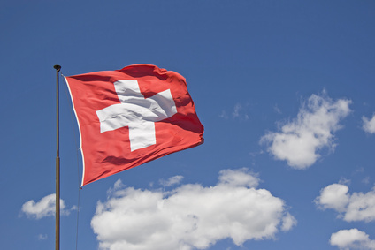 Hans und Christa Ede – Fotolia Hans und Christa Ede - Fotolia