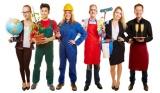 Robert Kneschke – Fotolia.com Robert Kneschke - Fotolia.com