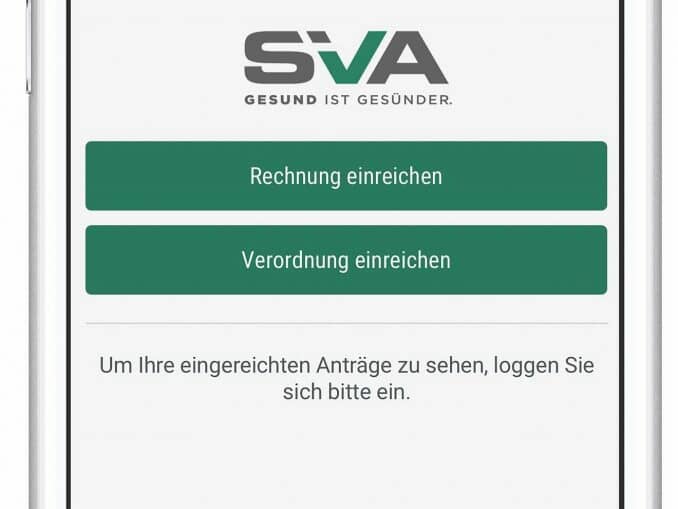 SVA SVA