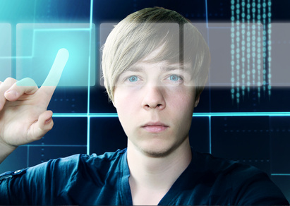 lassedesignen – stock.adobe.com lassedesignen – stock.adobe.com