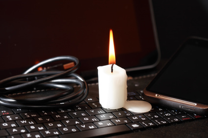 cosma – Fotolia cosma - Fotolia