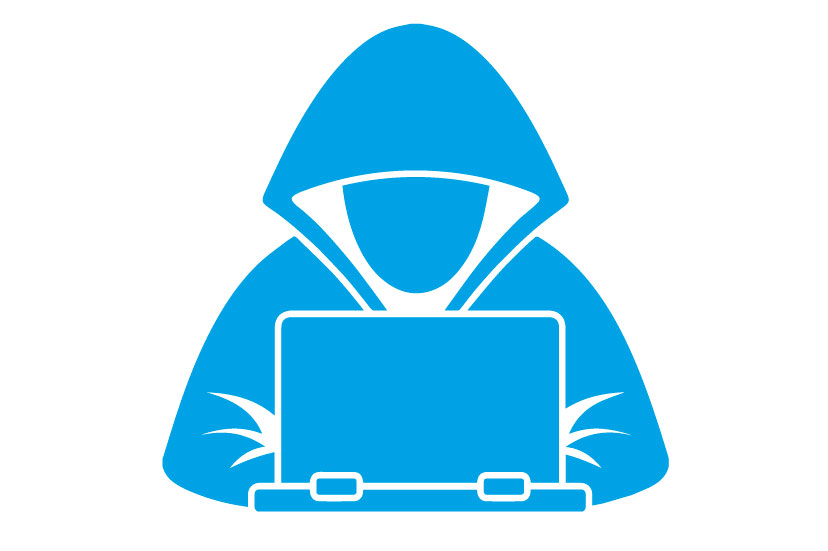 anatolir – stock.adobe.com