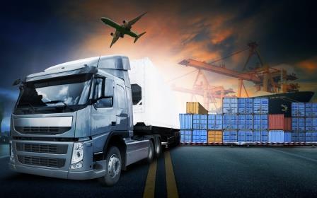 stockphoto mania – stock.adobe.com stockphoto mania – stock.adobe.com