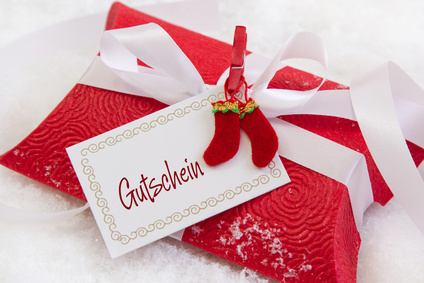 Jeanette Dietl – Fotolia Jeanette Dietl - Fotolia