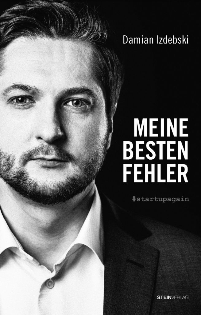 Stein Verlag Stein Verlag
