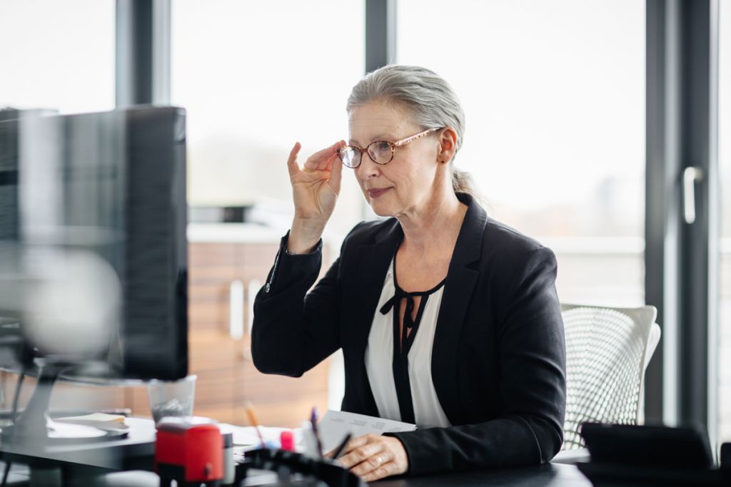 TommL - istockphoto.com