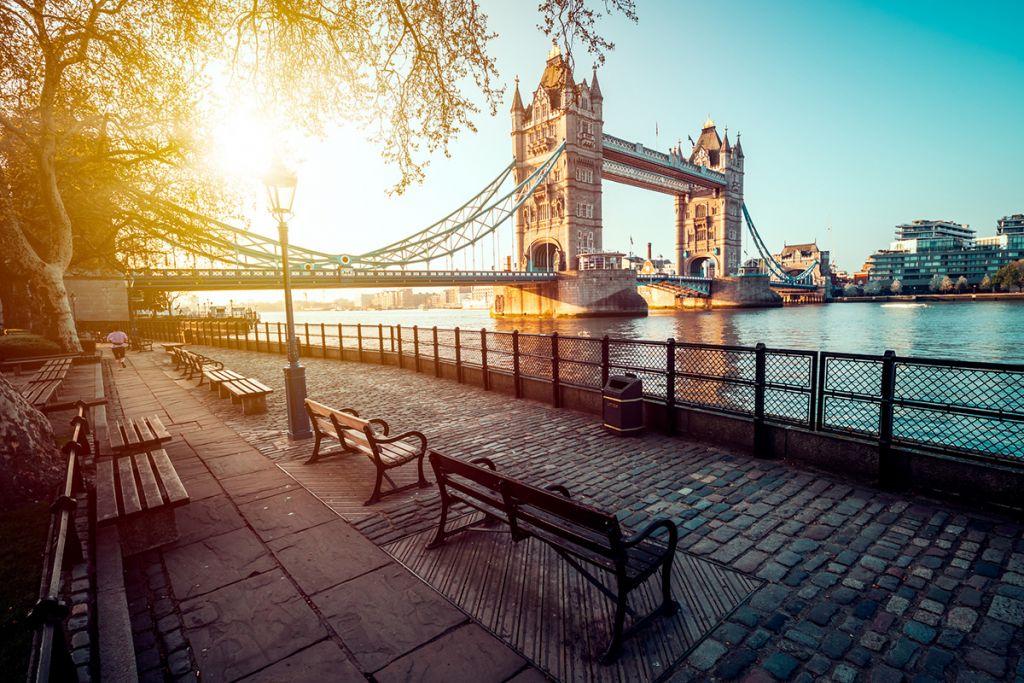 Kbarzycki – istockphoto.com Kbarzycki - istockphoto.com