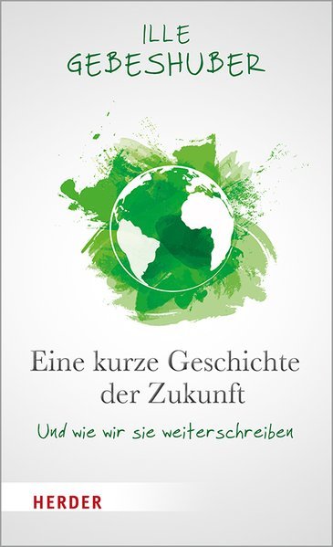 Herder-Verlag Herder-Verlag