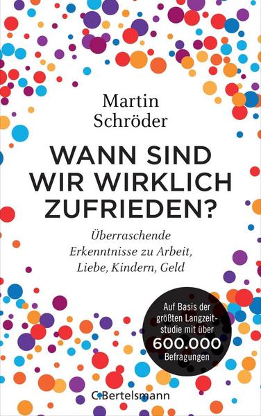 C. Bertelsmann C. Bertelsmann
