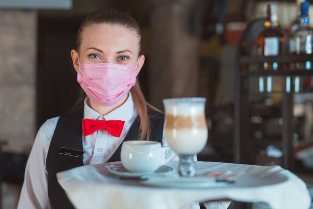 © Andrey – stock.adobe.com © Andrey - stock.adobe.com
