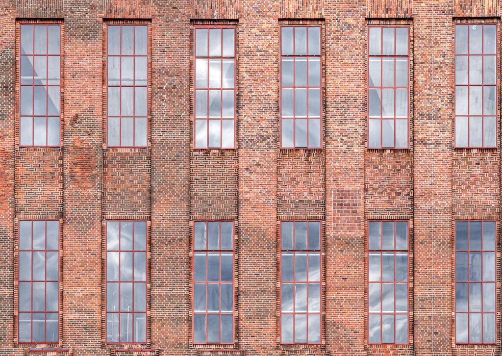 analogicus – pixabay.com analogicus - pixabay.com