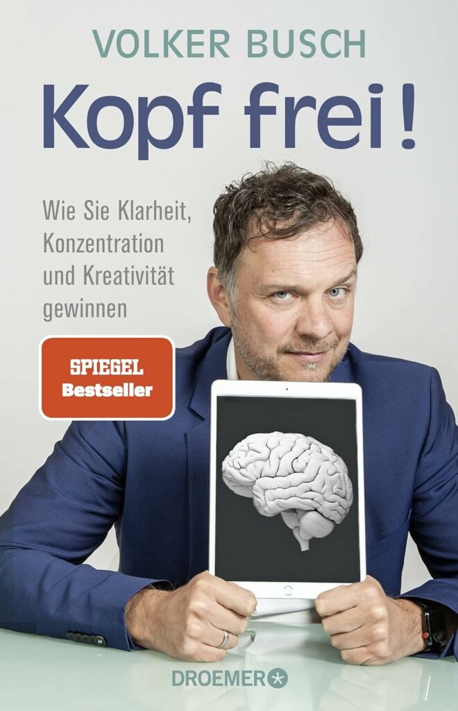 Droemer Droemer