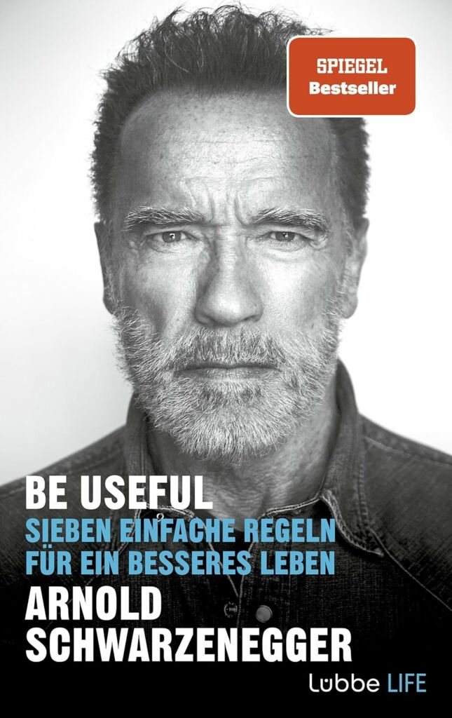 © Lübbe-Life Verlag © Lübbe-Life Verlag
