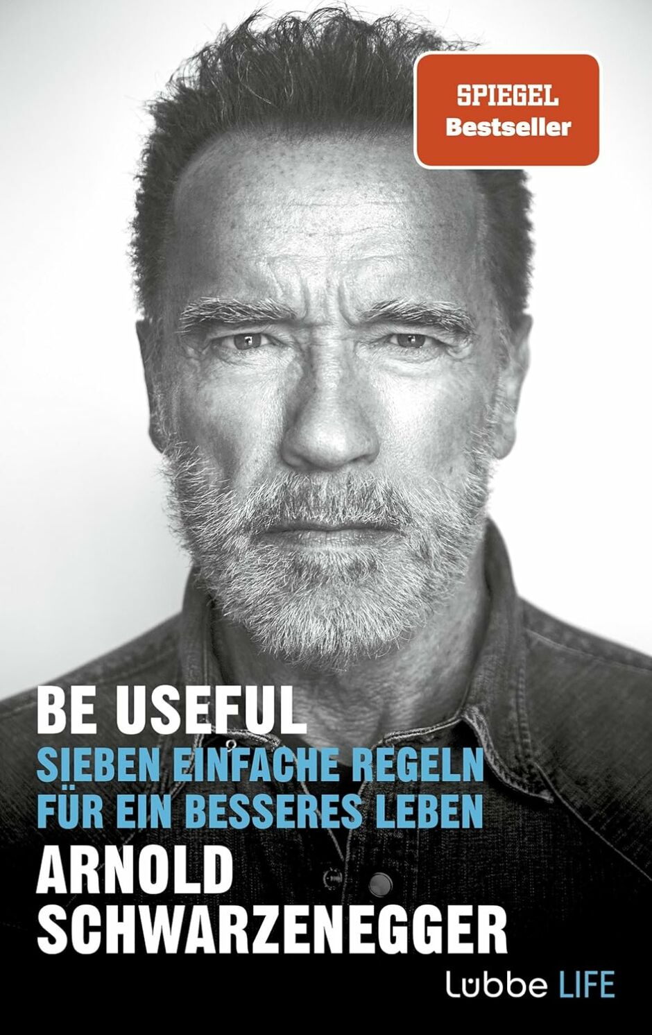 © Lübbe-Life Verlag