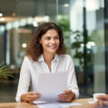 GustavsMD – stock.adobe.com GustavsMD - stock.adobe.com