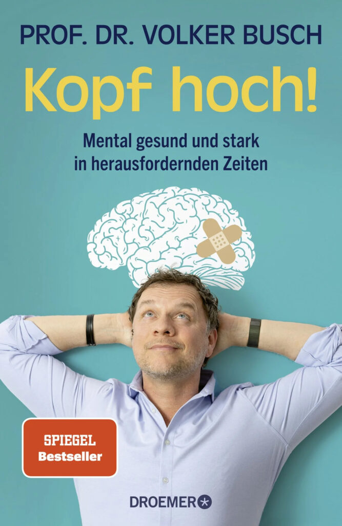 Droemer-Verlag Droemer-Verlag