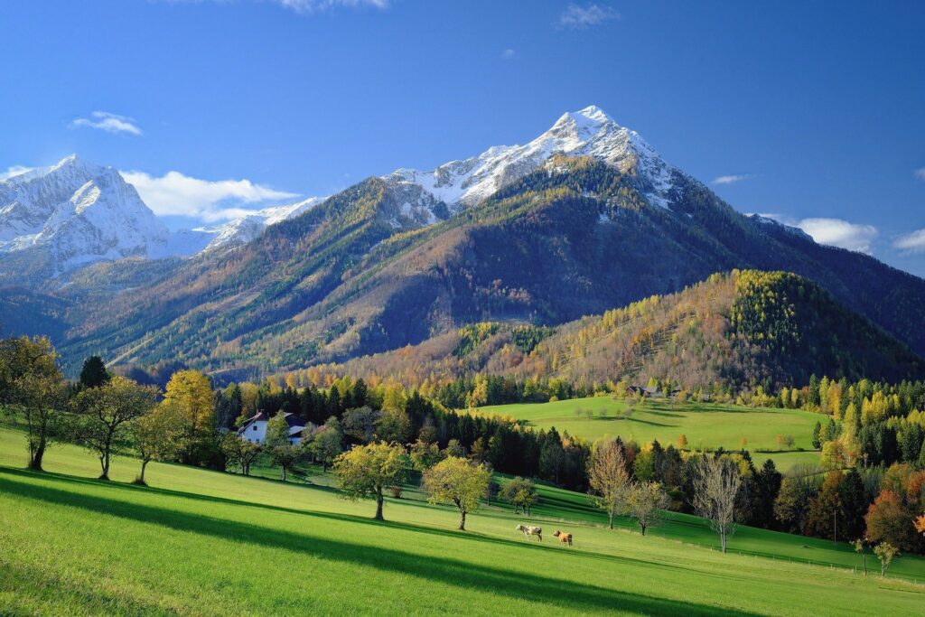 Karl Egger – pixabay.com Karl Egger - pixabay.com