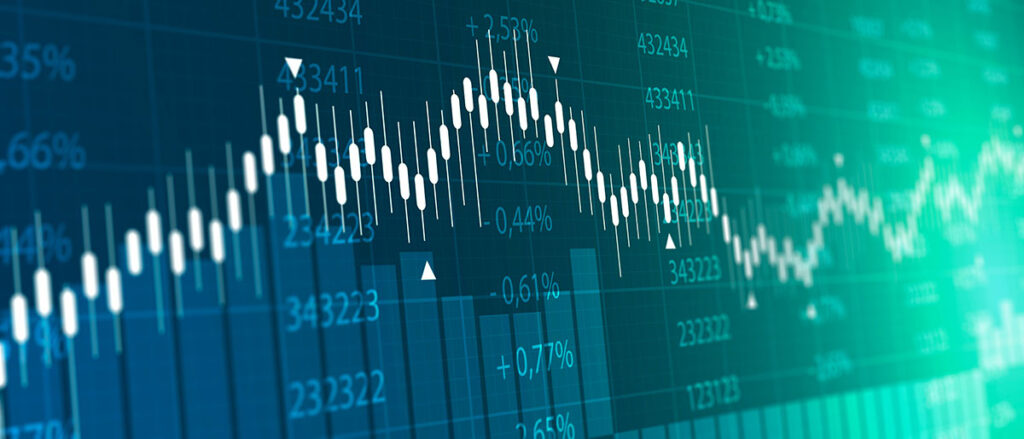 xyz+ | stock.adobe.com xyz+ | stock.adobe.com