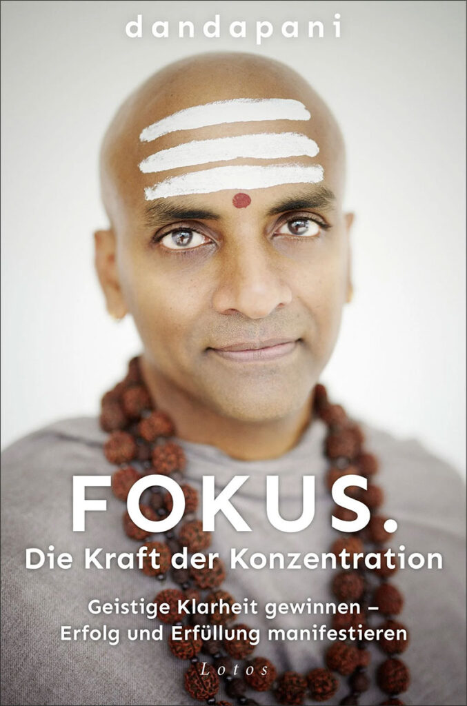 Lotos Verlag Lotos Verlag