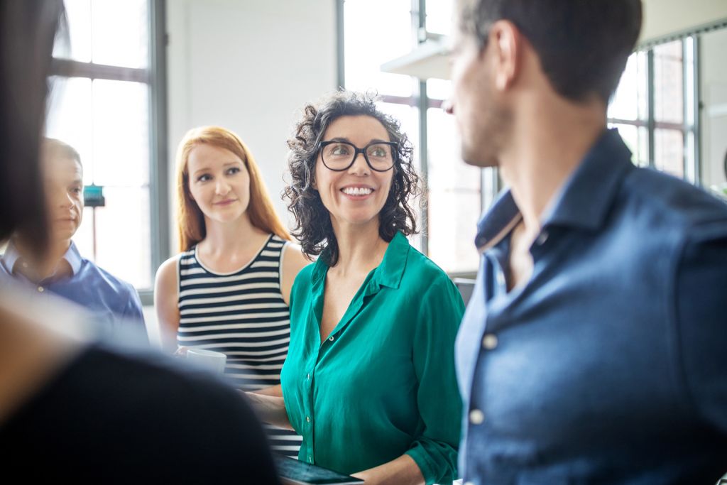 alvarez – istockphoto.com alvarez – istockphoto.com