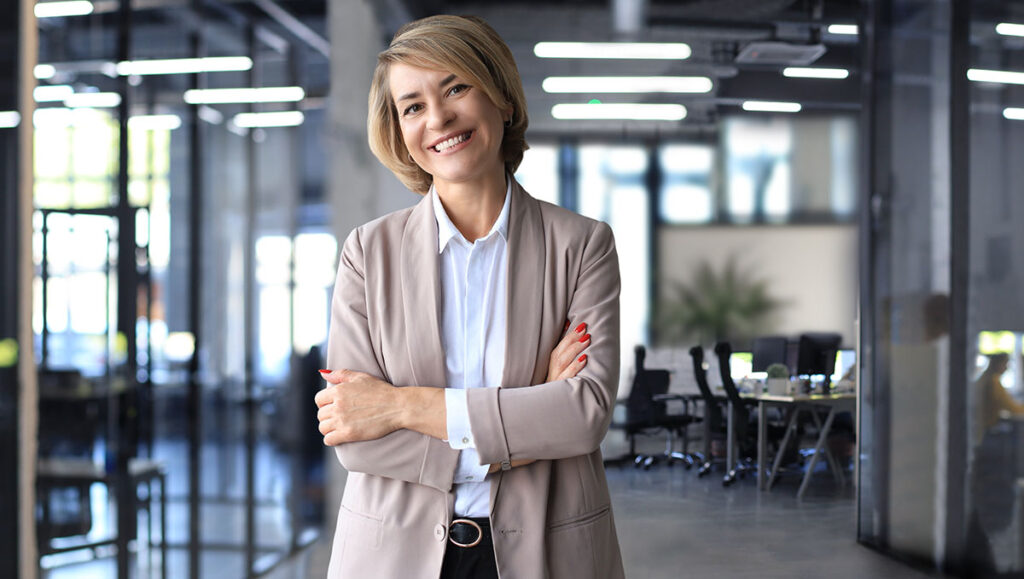 ty | AdobeStock ty | AdobeStock