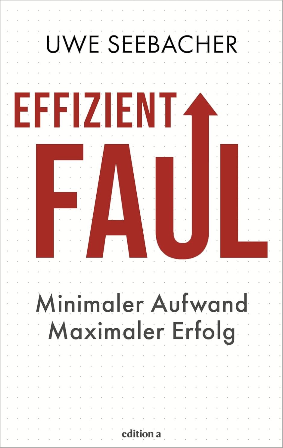 edition a
