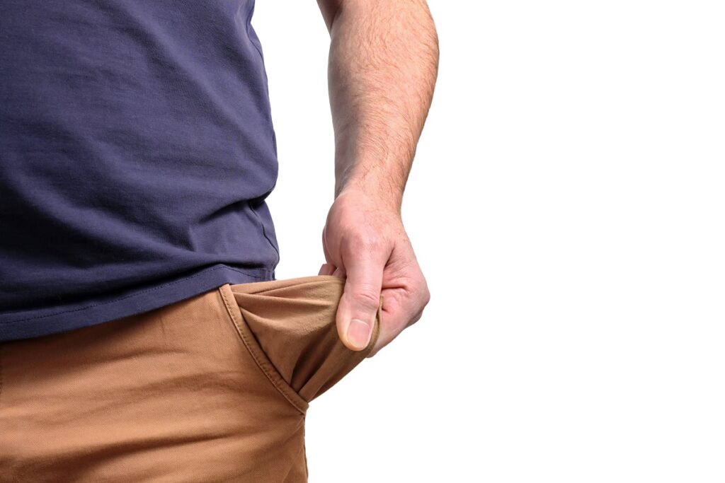 SergeyKlopotov – istockphoto.com SergeyKlopotov - istockphoto.com