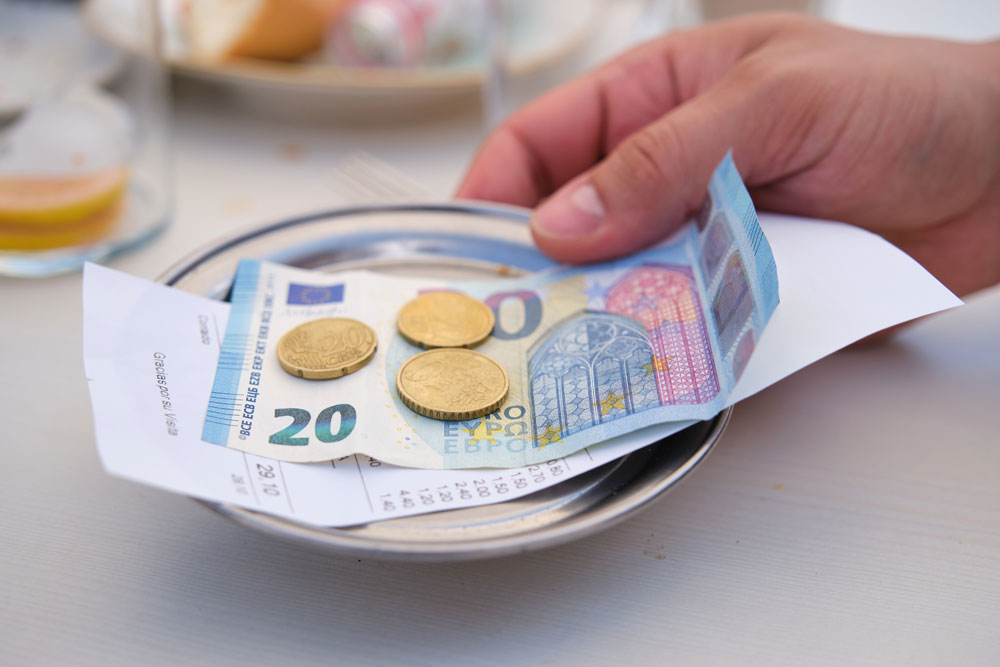 Ladanifer | iStock Ladanifer | iStock