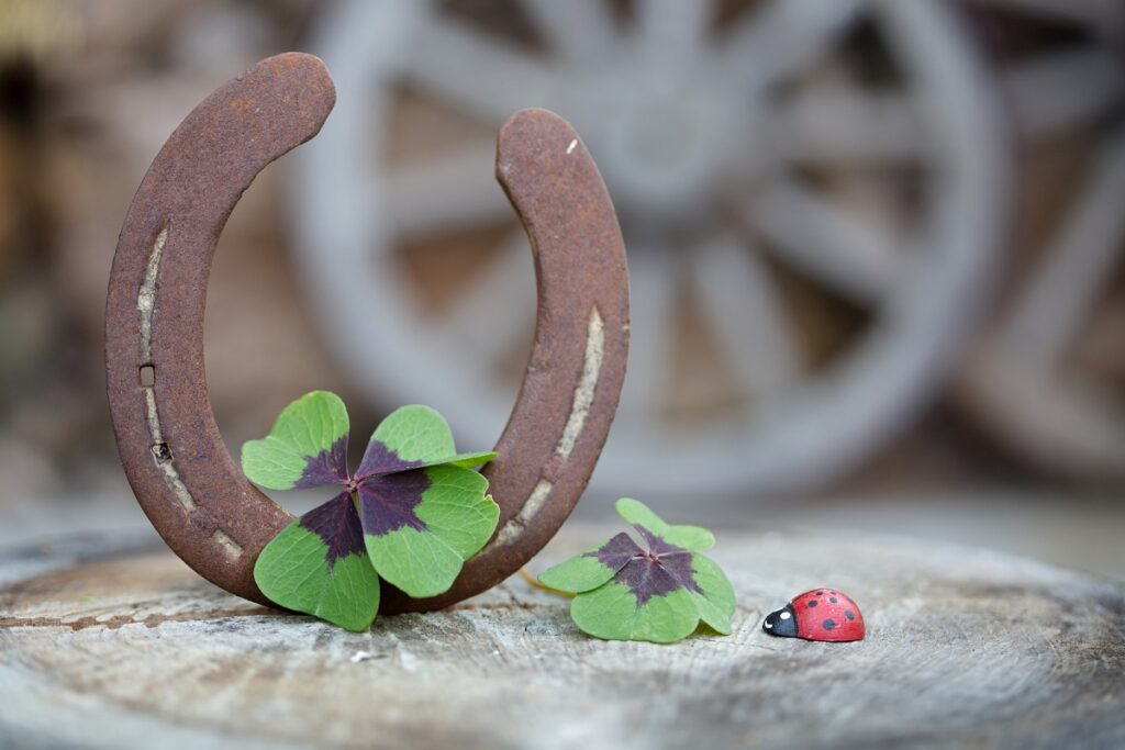 diephosi – istockphoto.com diephosi - istockphoto.com
