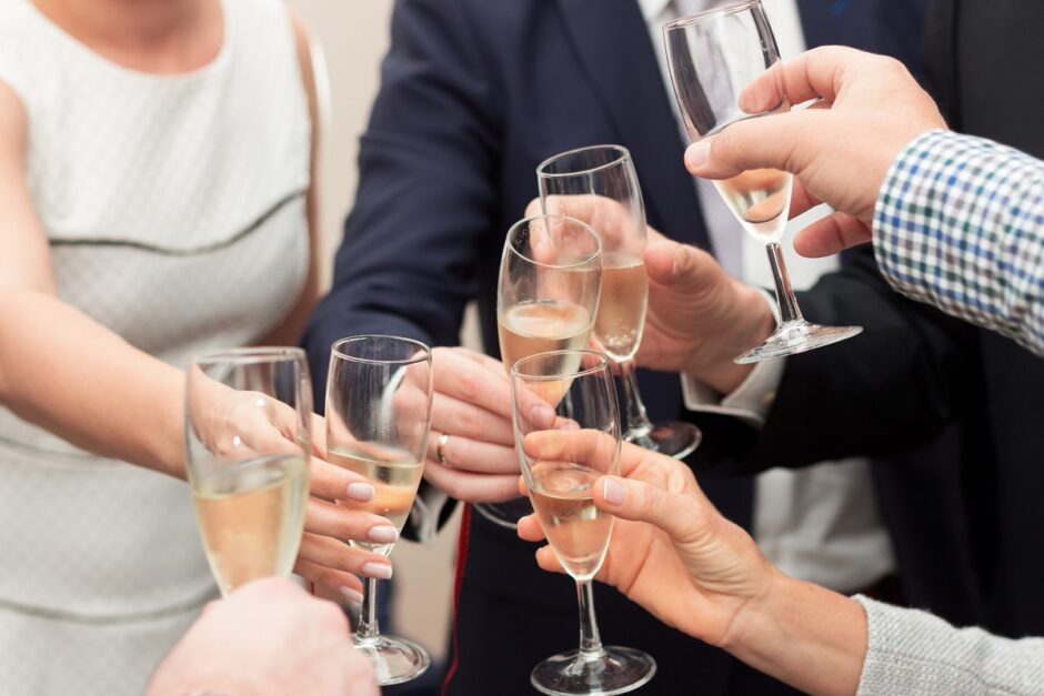 vuralyavas - istockphoto.com
