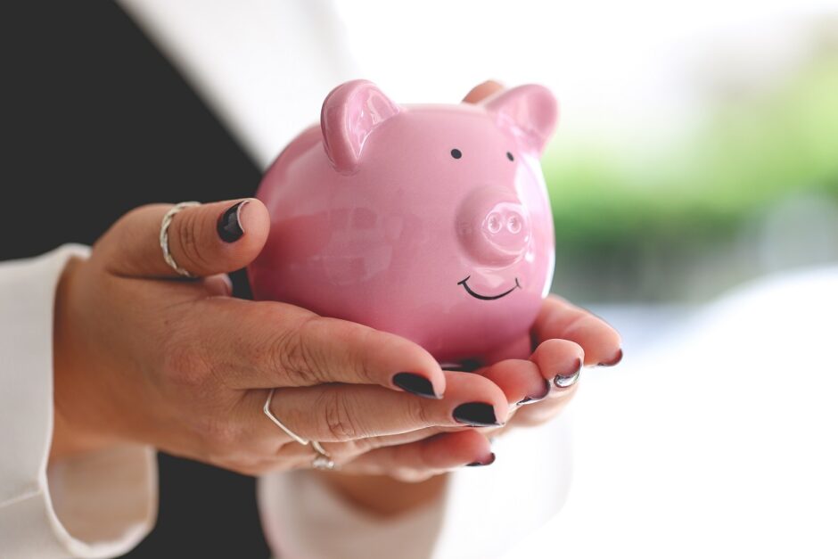 rmcarvalho – istockphoto.com rmcarvalho - istockphoto.com