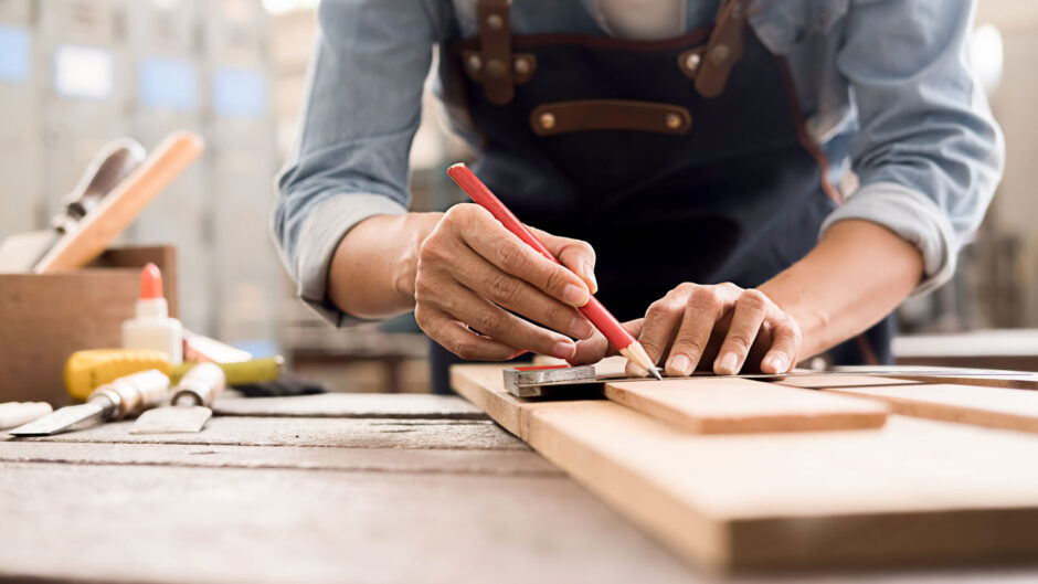 MIND AND I | Adobe Stock MIND AND I | Adobe Stock