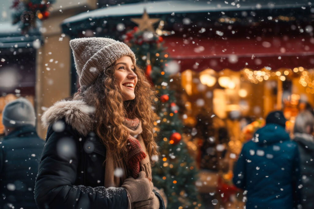 MVProductions | Adobe Stock MVProductions | Adobe Stock