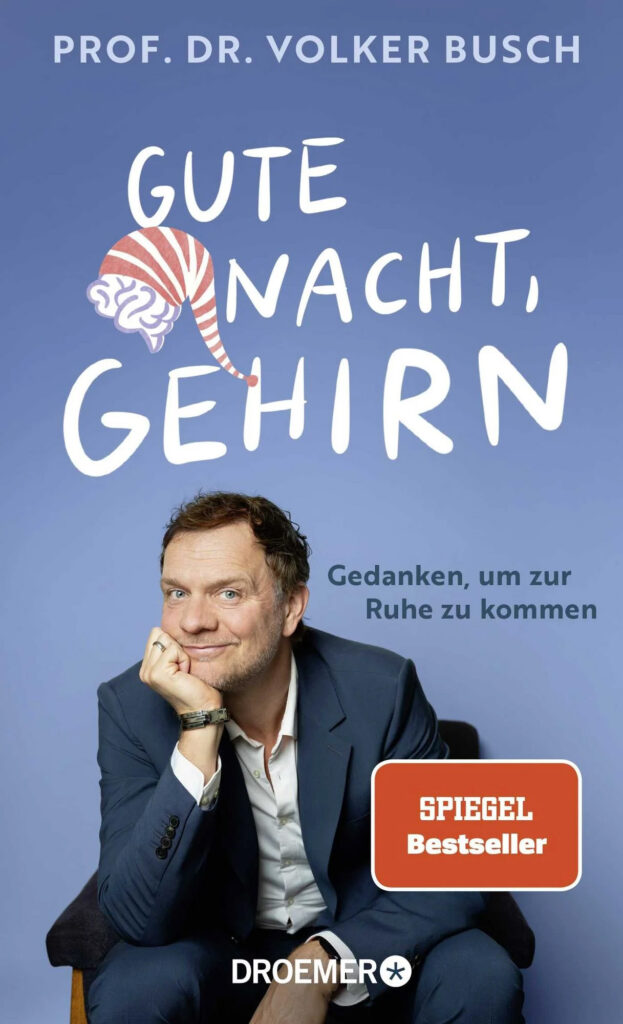 Droemer Verlag Droemer Verlag