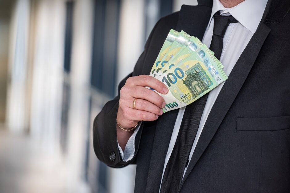 alfexe - istock.com
