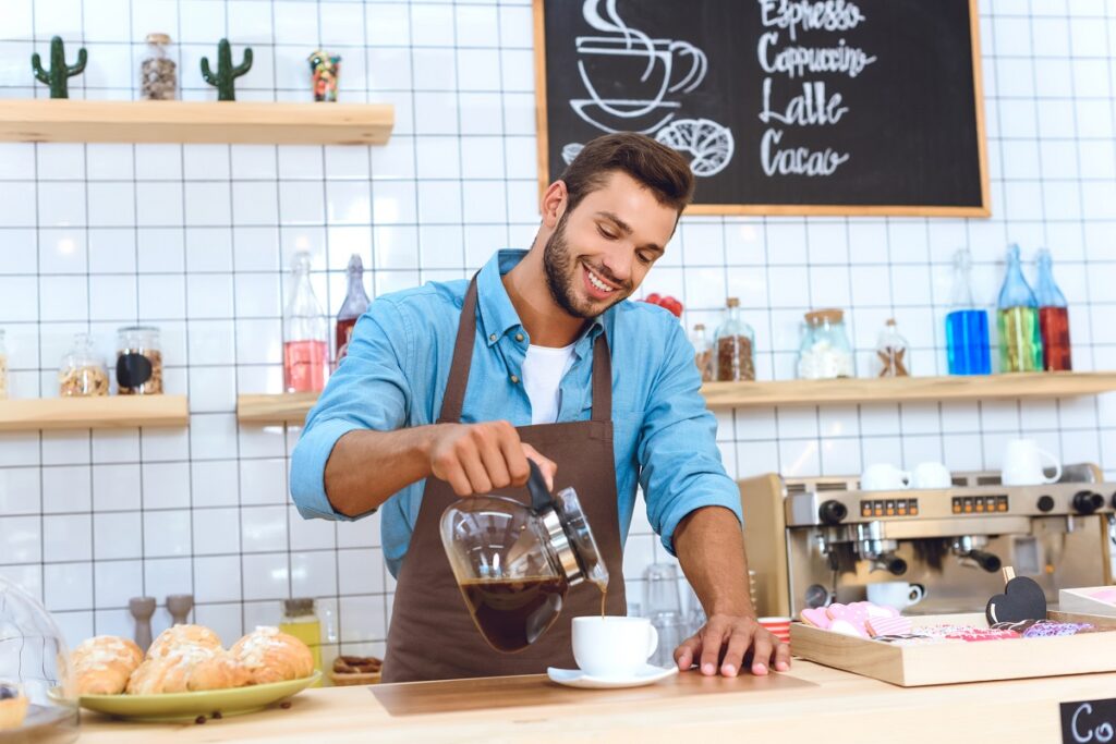 LightFieldStudios – istock.com LightFieldStudios - istock.com