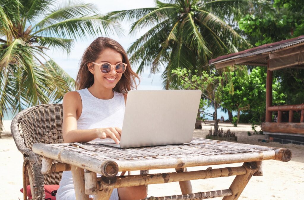 Irina Nisiforova – istock.com Irina Nisiforova - istock.com