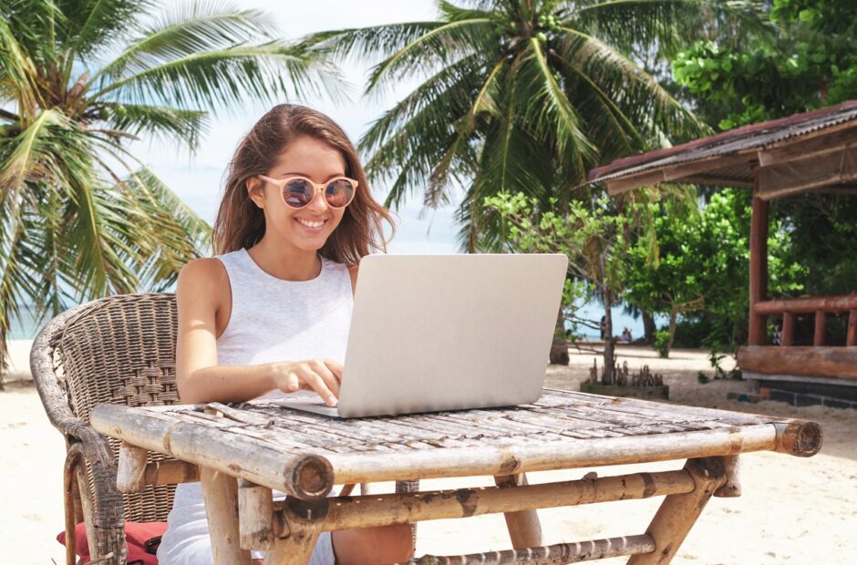 Irina Nisiforova - istock.com
