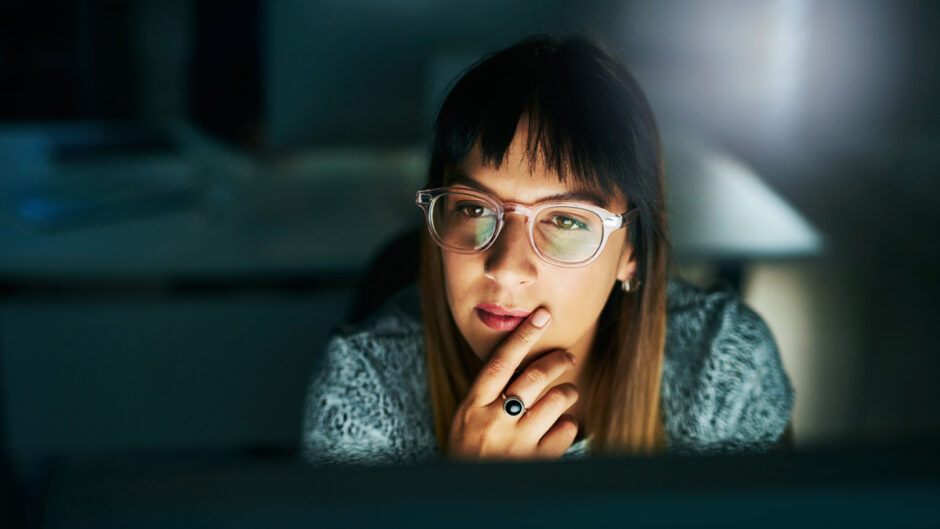 Moyo Studio | istockphoto Moyo Studio | istockphoto