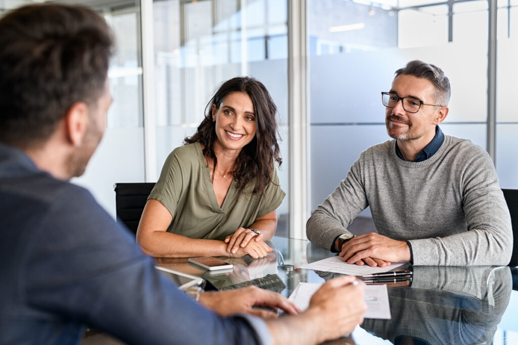 Ridofranz | istockphoto Ridofranz | istockphoto