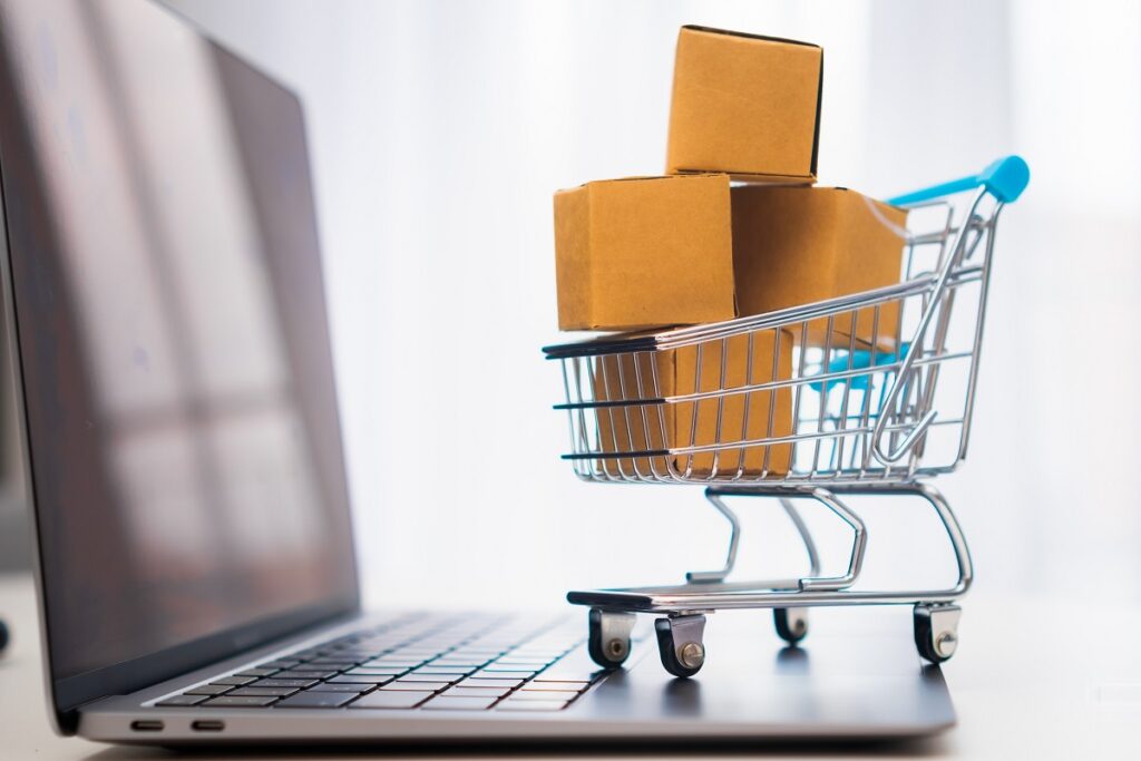 Volodymyr Kalyniuk -istockphoto Volodymyr Kalyniuk -istockphoto