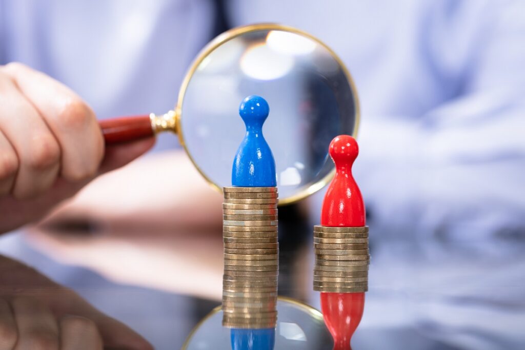 AndreyPopov – istock AndreyPopov - istock