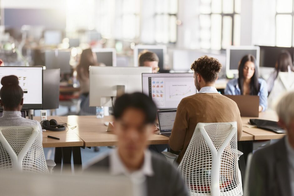 skynesher - istock.com
